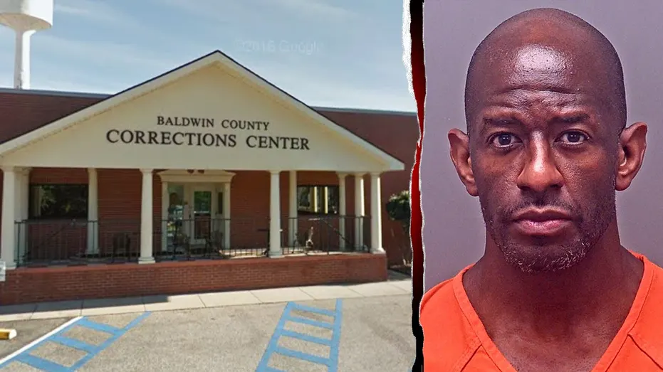 Andrew-Gillum-Alabama-Mugshot-Arrest_01