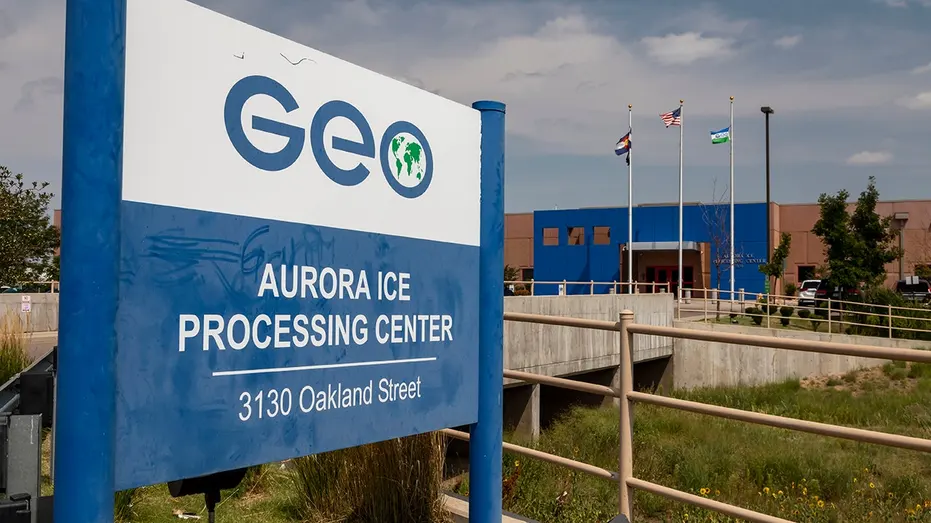 Aurora-Colorado-ICE-facility-2