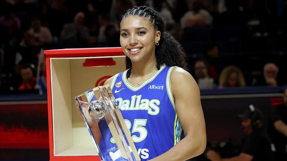 Azzi-Fudd-Wnba-All-Star