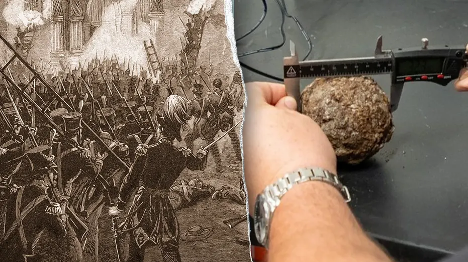 BATTLE_OF_THE_ALAMO_TX_DISCOVERY_HISTORY_ARCHAEOLOGY_2