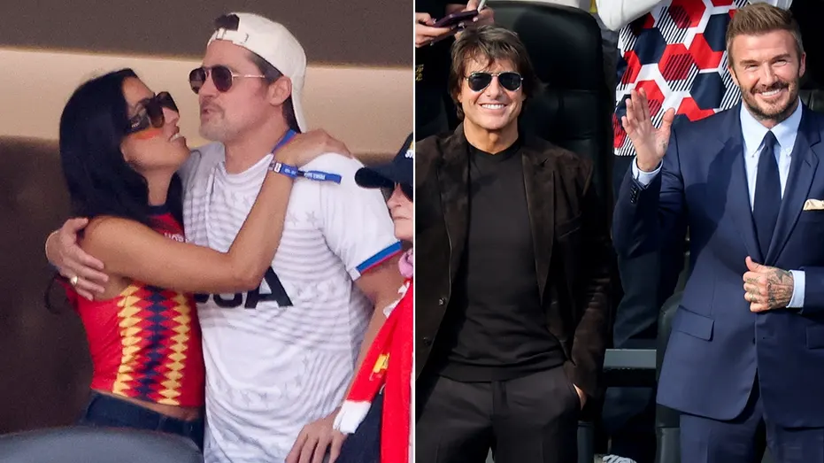 BRAD-PITT-TOM-CRUISE-DAVID-BECKHAM