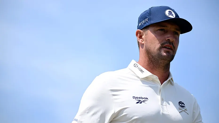 Bryson-DeChambeau-Open-Championship-Fox-News-001
