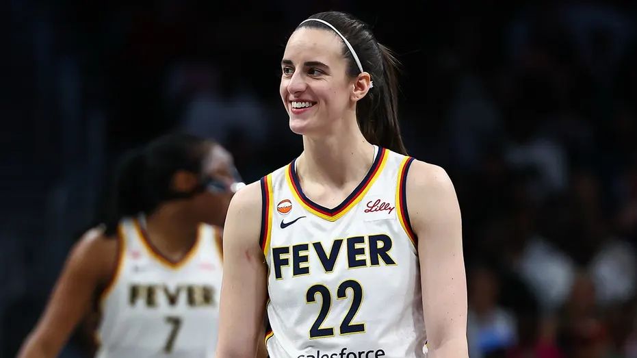 Caitlin-Clark-ASG-WNBA-1