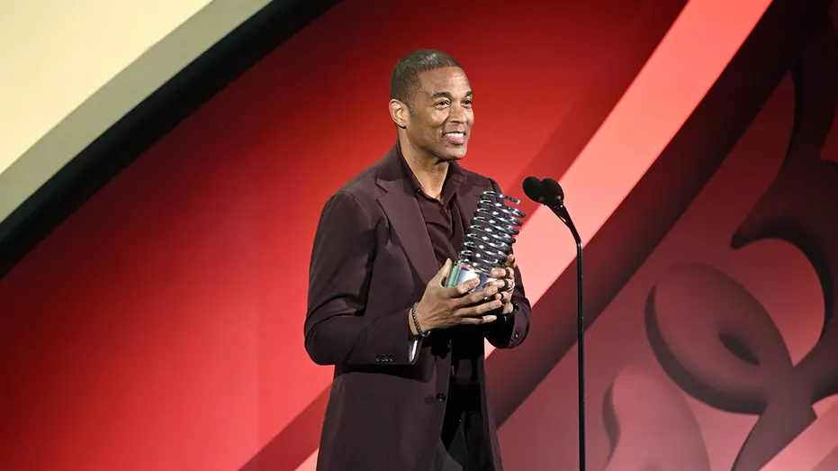 DON-LEMON-PRESIDENT
