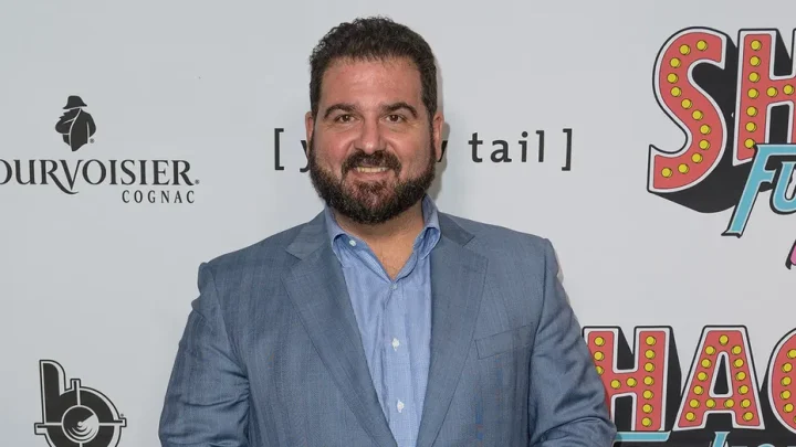 Dan Le Batard claims ESPN is run by McAfee and ‘White people’ after layoffs, slanders OutKick in unhinged rant
