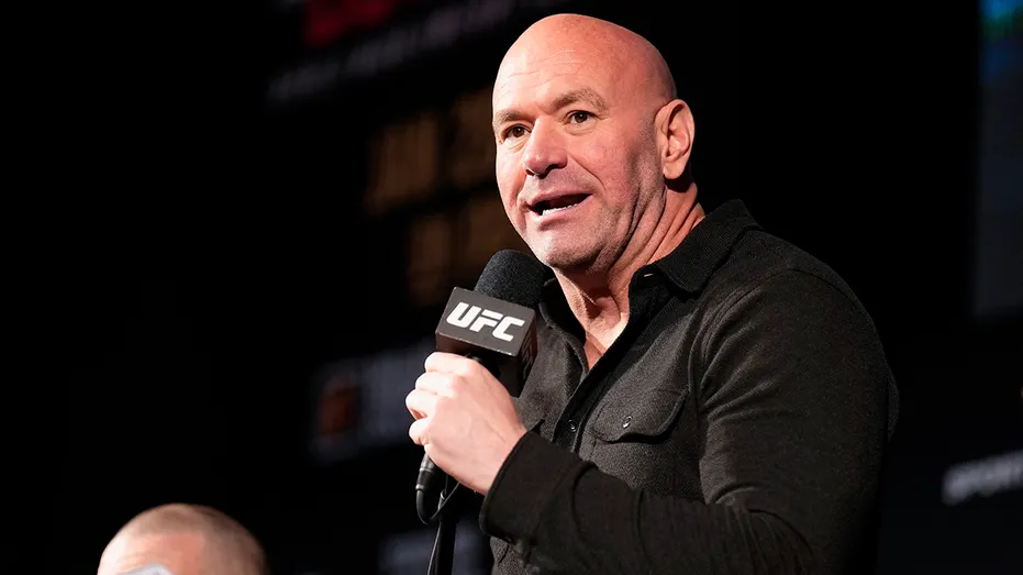 Dana-White2