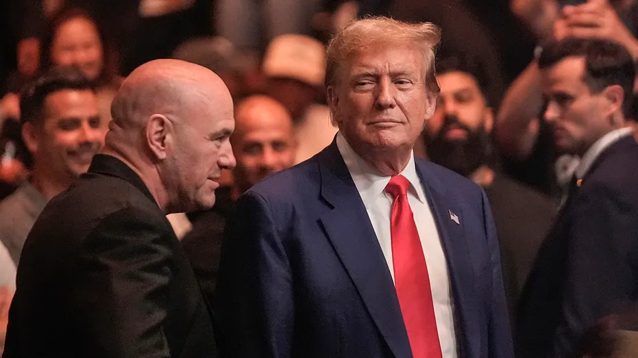 Donald-Trump4