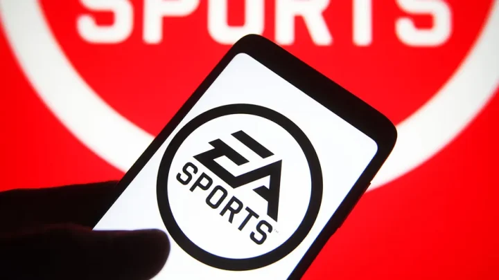 YouTuber Bordeaux goes in depth on EA Sports College Football 27’s ‘micro transactions’