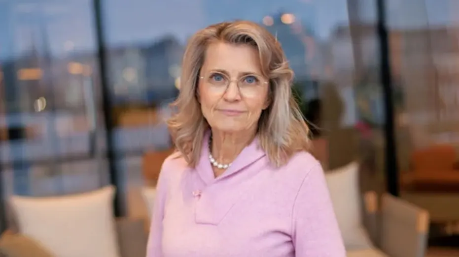 Finnish-Christian-lawmaker-Paivi-Rasanen