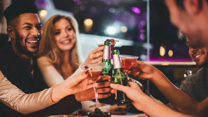 New York business group campaigns to end ‘Prohibition-era’ alcohol restrictions statewide