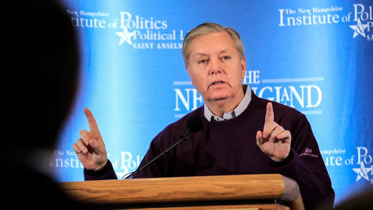 Graham-immigration