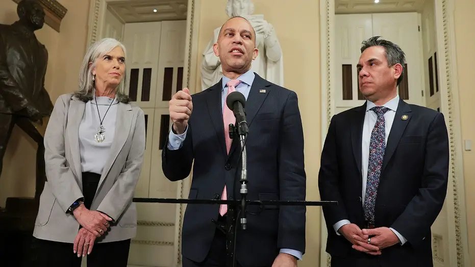 House-Dem-leadership