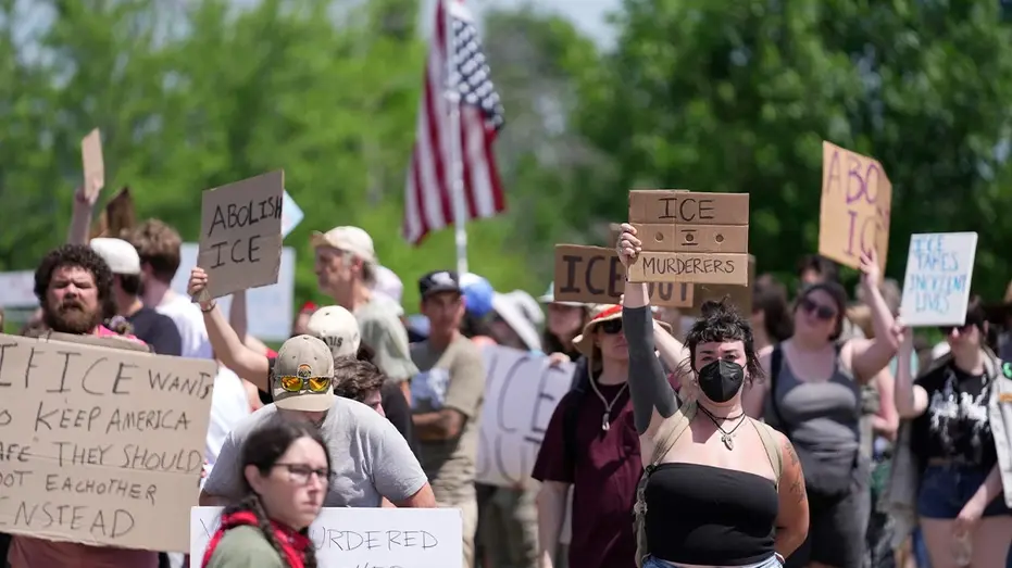ICE-Protest-Maine-01