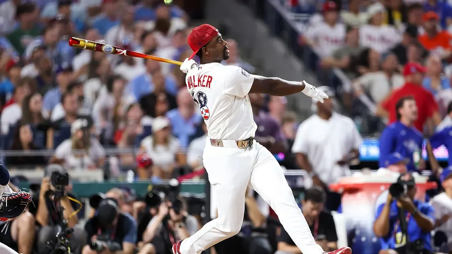 Jordan-Walker-Home-Run-Derby