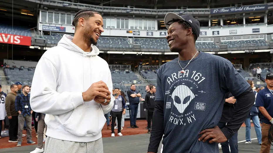 Josh-Hart-Jazz-Chisholm-Jr
