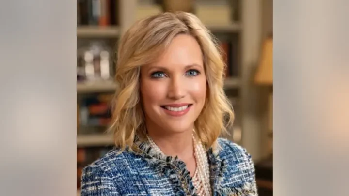 Kelley Paul: America’s Founders were the ‘first civil rights heroes’