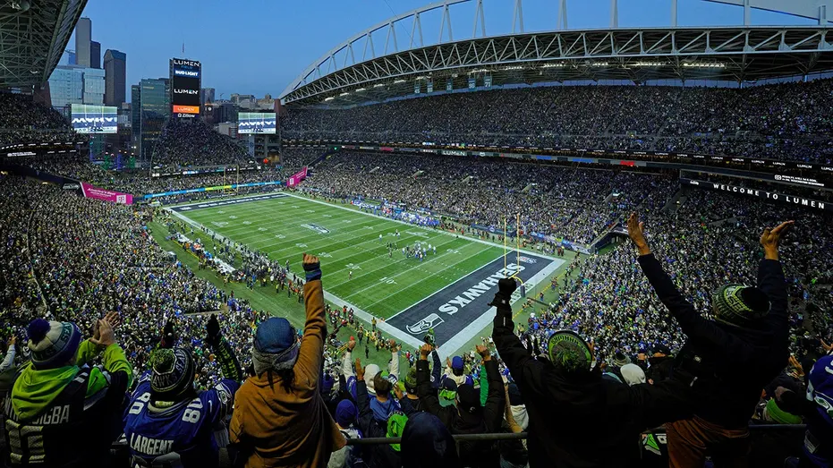 Lumen-Field-Seattle-Seahawks