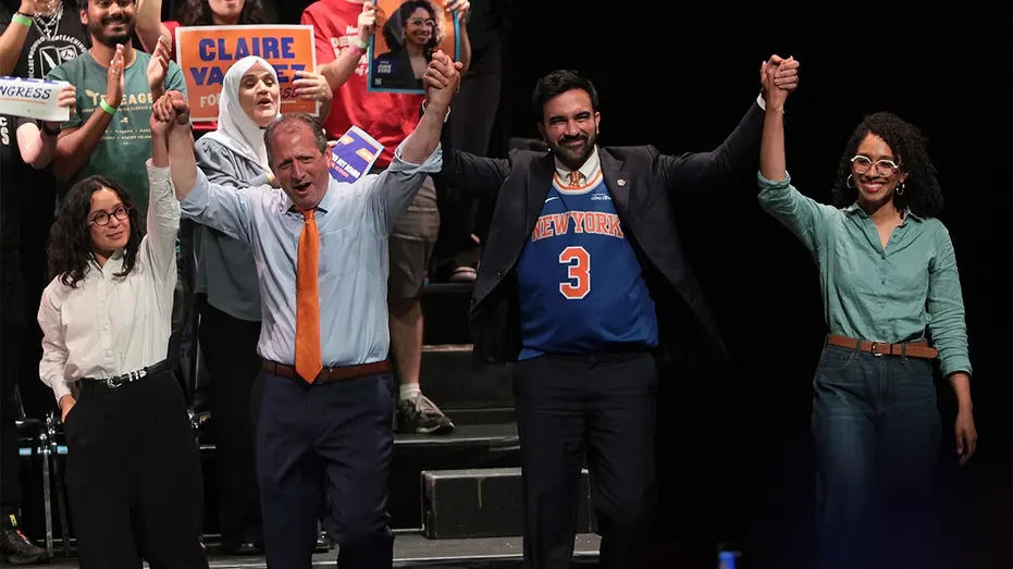 MAMDANI-CANDIDATES-NY