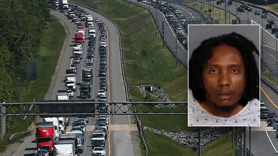 Michael-Bon-inset-with-interstate