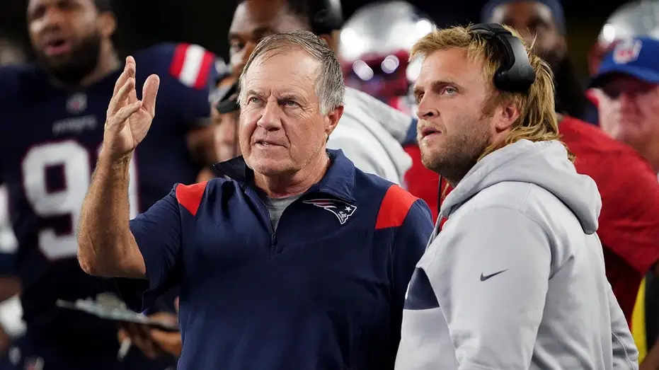 NFL-Bill-Belichick-071326-1