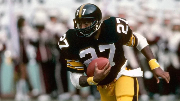 Super Bowl champion Greg Hawthorne dead at 69
