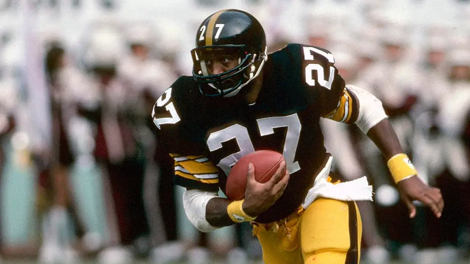NFL-Steelers-Greg-Hawthorne-071326-1