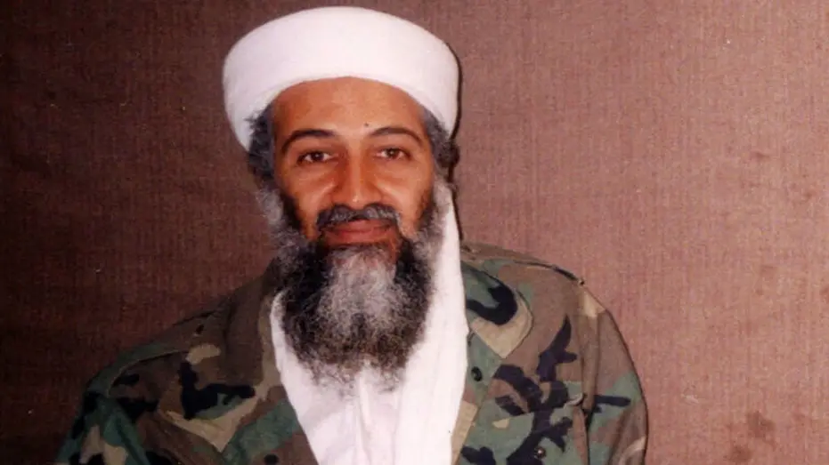 Osama_bin_Laden