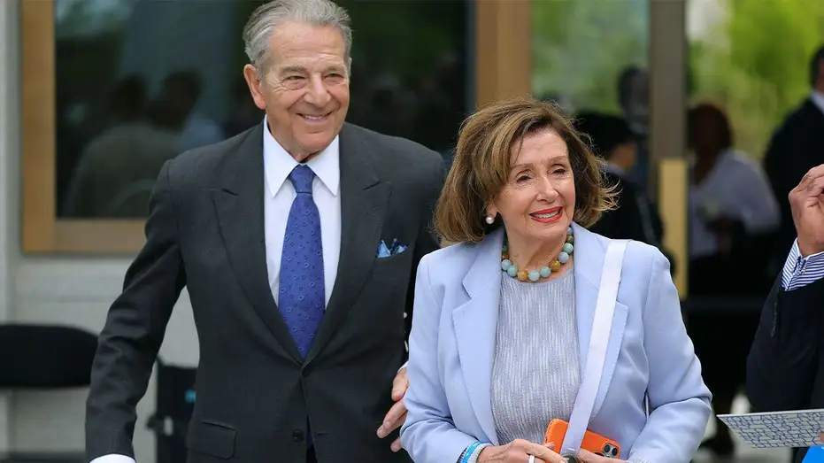 Paul-and-Nancy-Pelosi