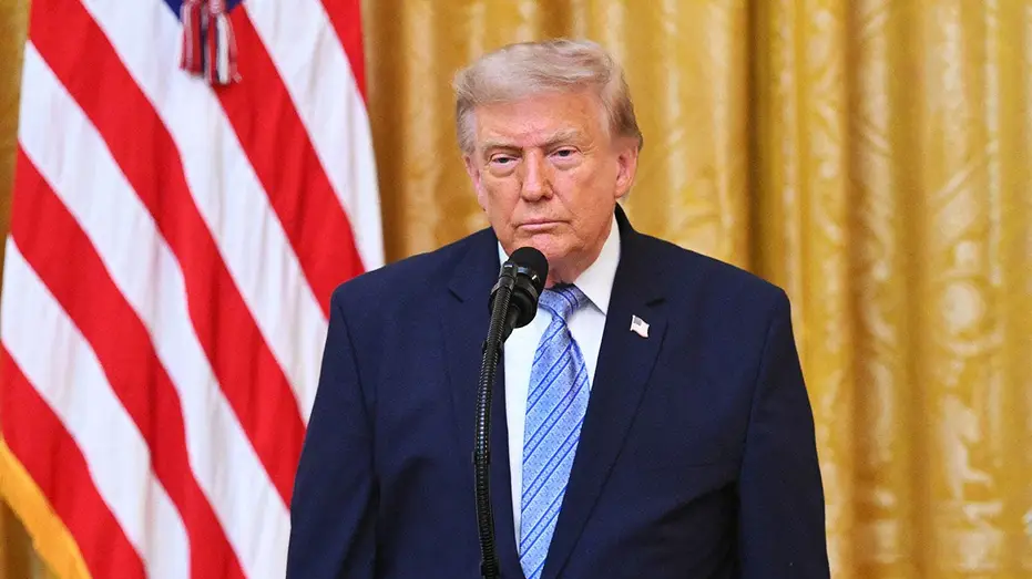 President-Donald-Trump-South-Carolina