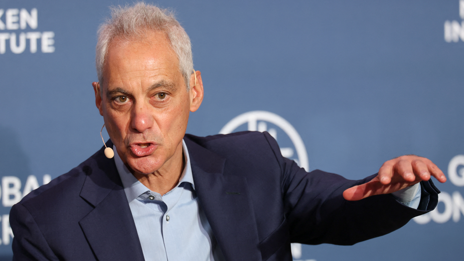 Rahm-Emanuel-speaks
