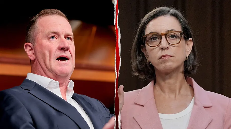 Schmitt-Oyer