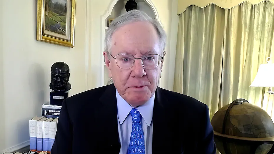 Steve-forbes