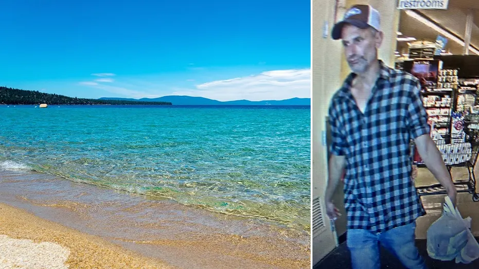 Tahoe-Squatter-001