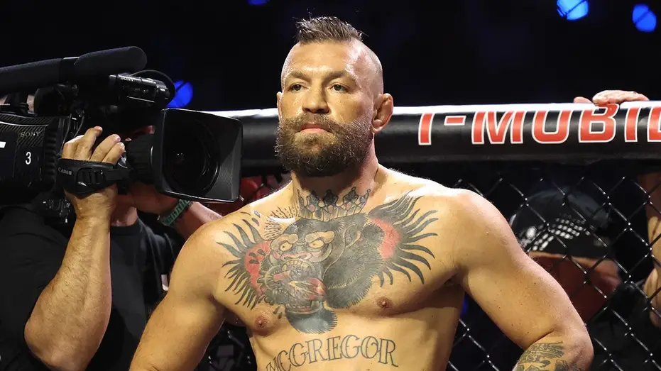UFC-Conor-McGregor-071326-1