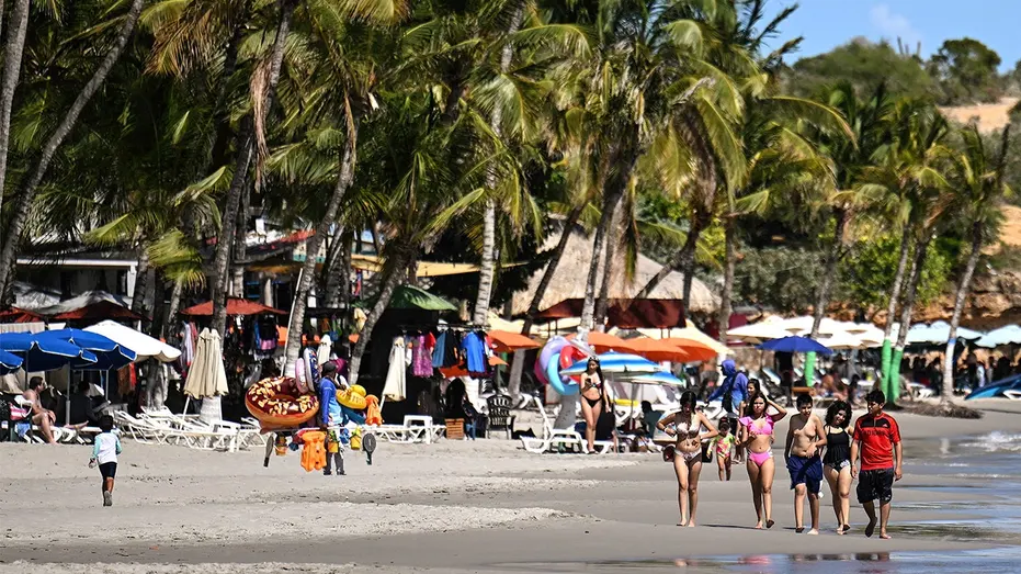 VENEZUELA_TRAVEL_TOURISM_ADVISORY_LEVEL_3_1-1