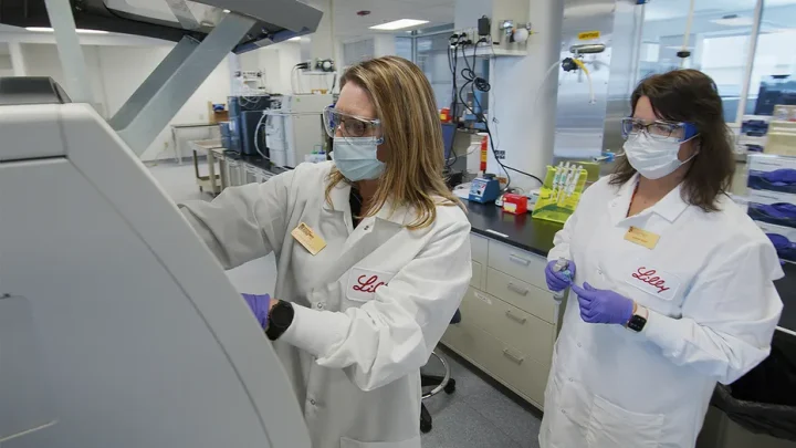 New FDA moves are boosting American jobs and protecting our medicine supply