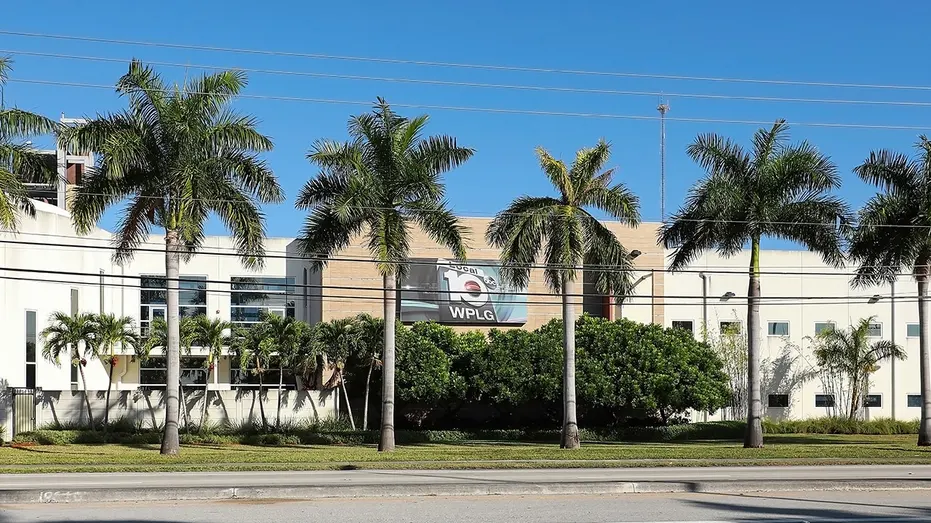 WPLG-Miami-Florida