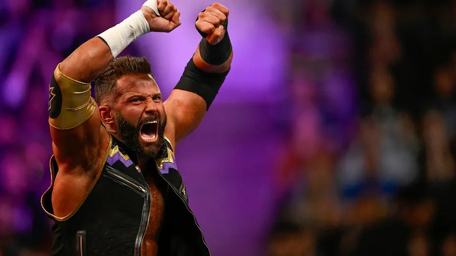 WWE-Matt-Cardona-070126-1
