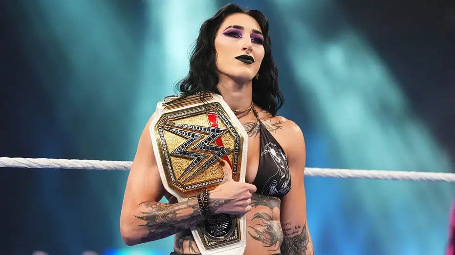 WWE-Rhea-Ripley-071226-3