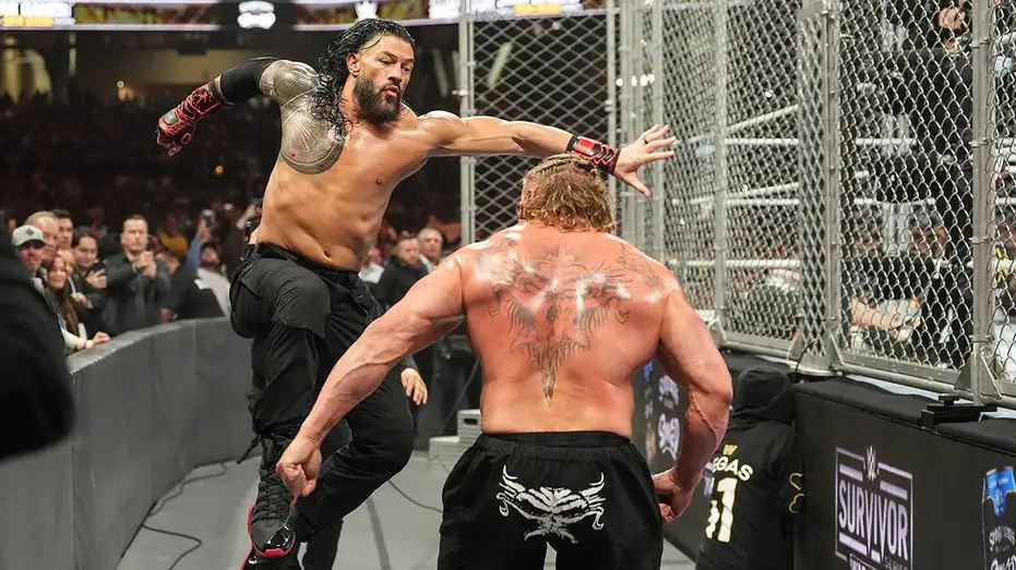 WWE-Roman-Reigns-071326-1