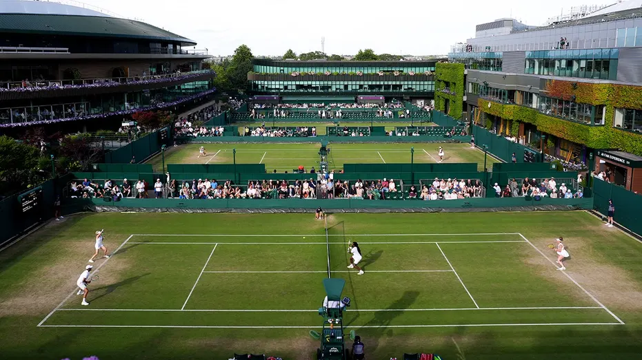 Wimbledon-General-2026