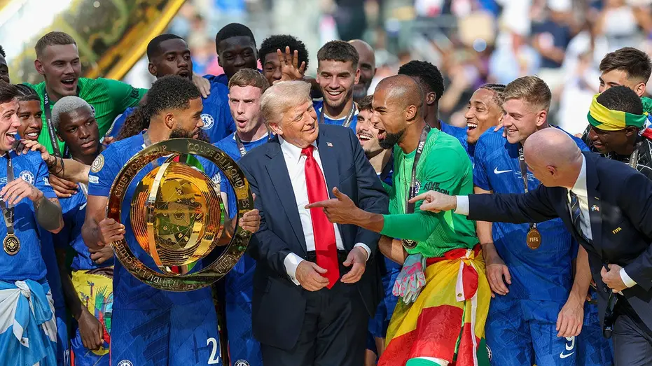 World-Cup-Trump-071926-1