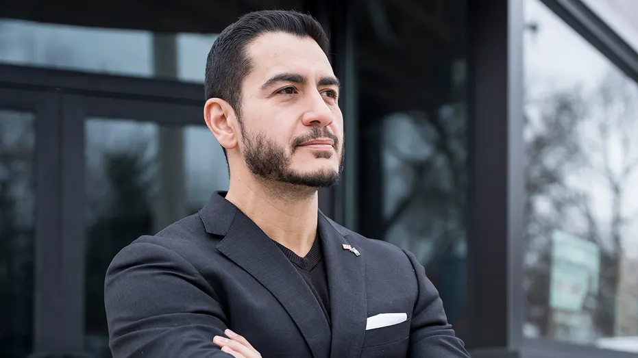 abdul-el-sayed-february-2026