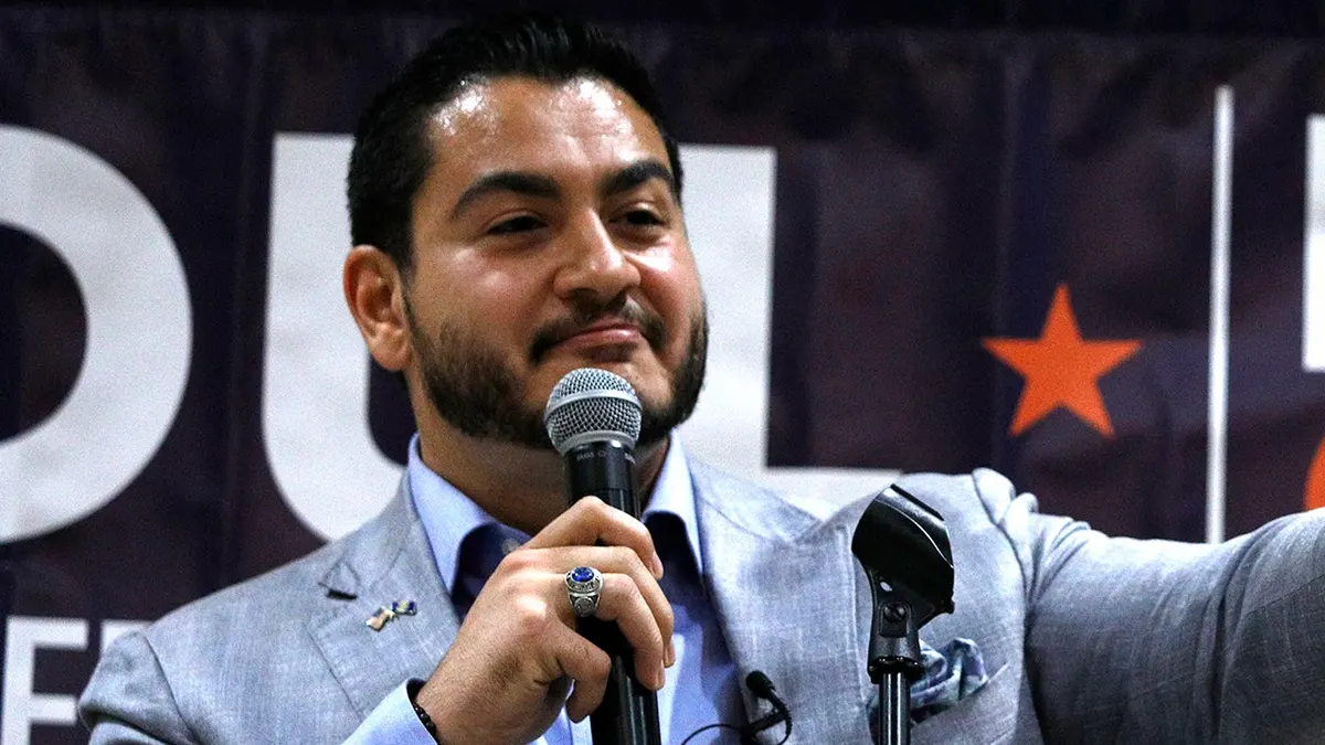 abdul-el-sayed-michigan-us-senate