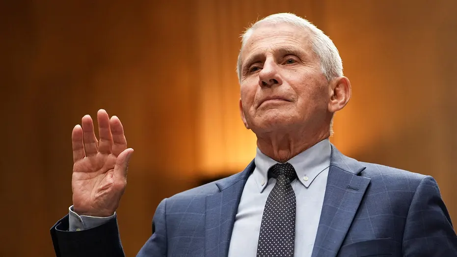 anthony-fauci-senate-testimony-covid-fox-news_