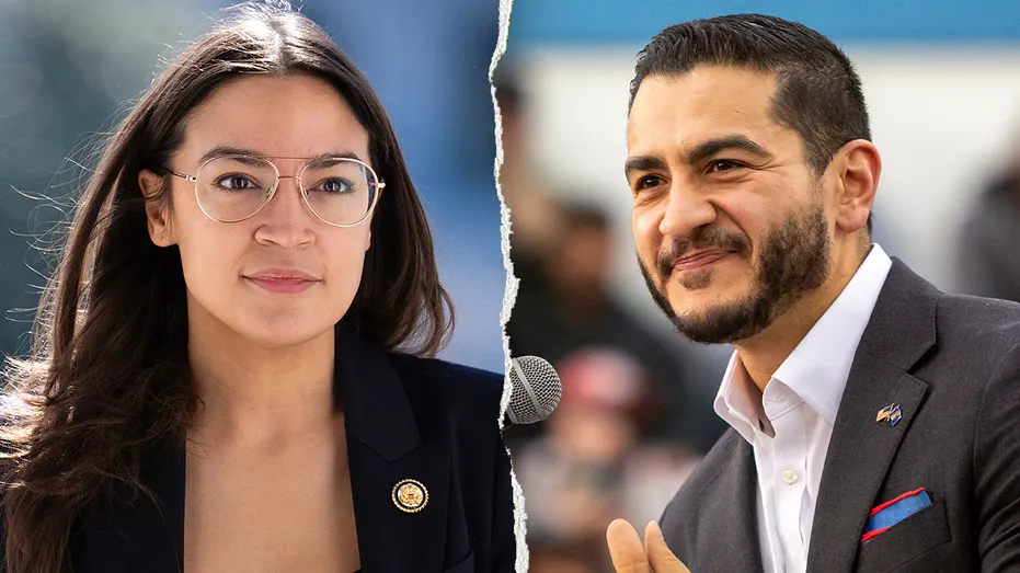 aoc-abdul-el-sayed-split