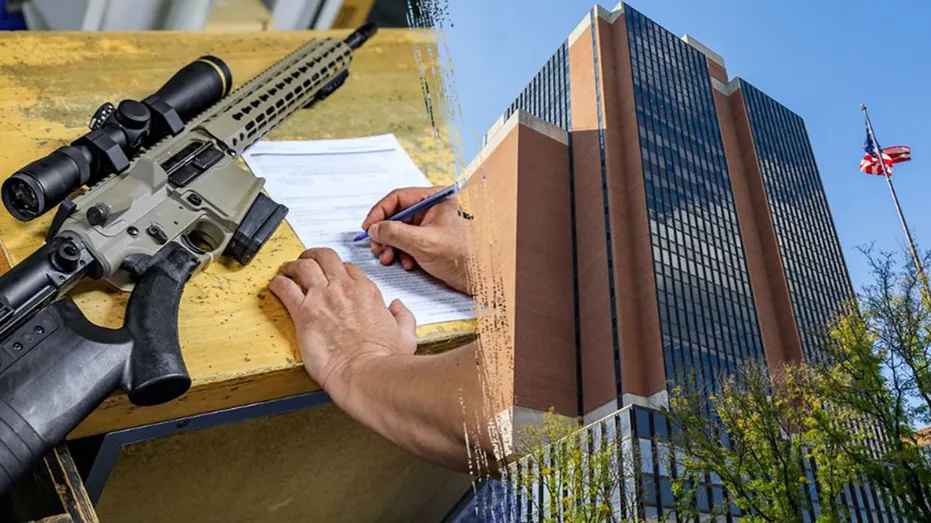 ar15-semiautomatic-courthouse-ruling-new-jersey-ruling