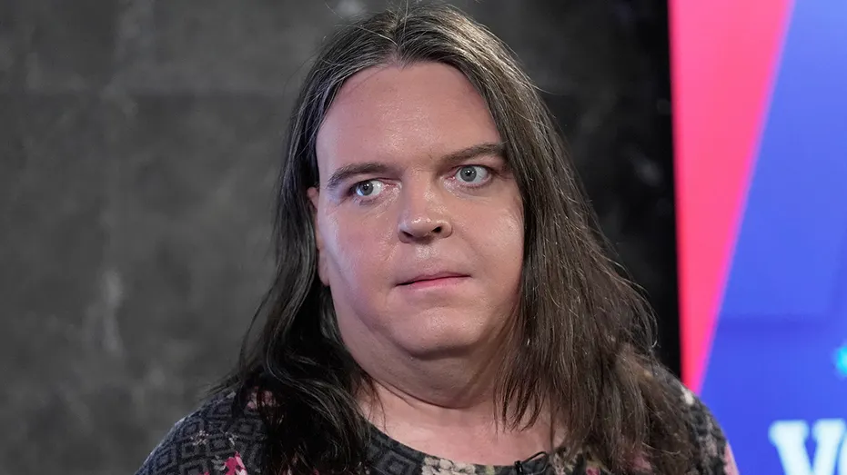 ashley-webb