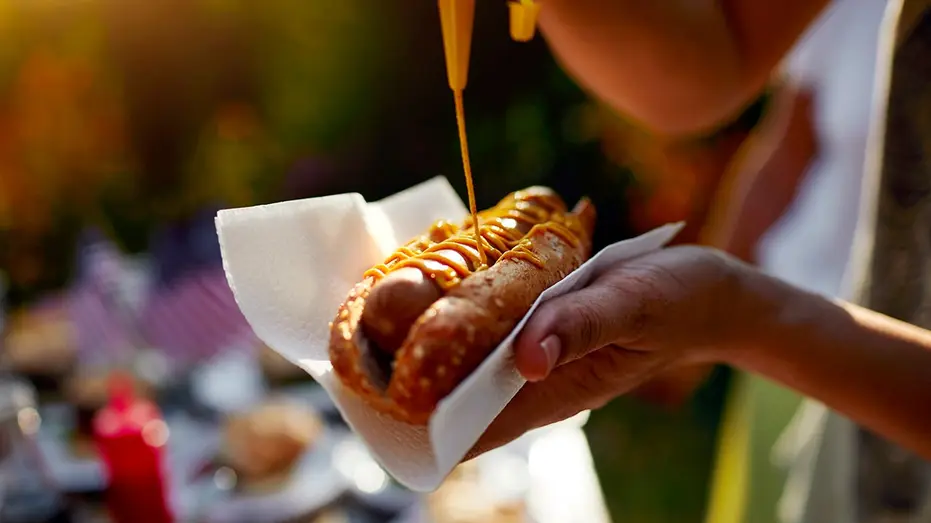 ba0282bb-hot_dogs