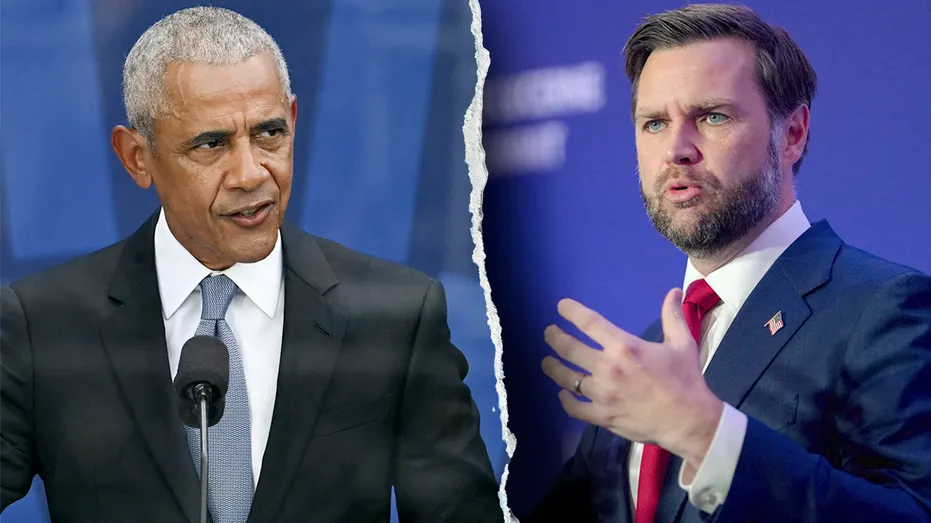 barack-obama-jd-vance